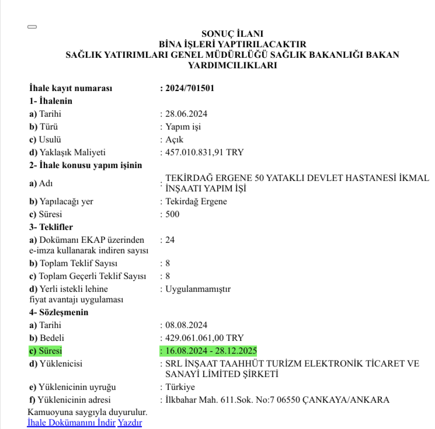 hastane teslim tarihi-i681c52b173258.png
